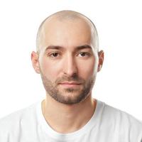 Отзыв от Егор - виза ДТВ