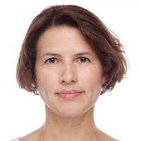 Отзыв от Галина - Visa DTV